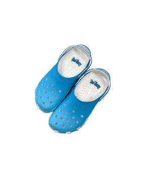 Crocs x General Mills Boo-Berry Crocs Clogs Men's 10